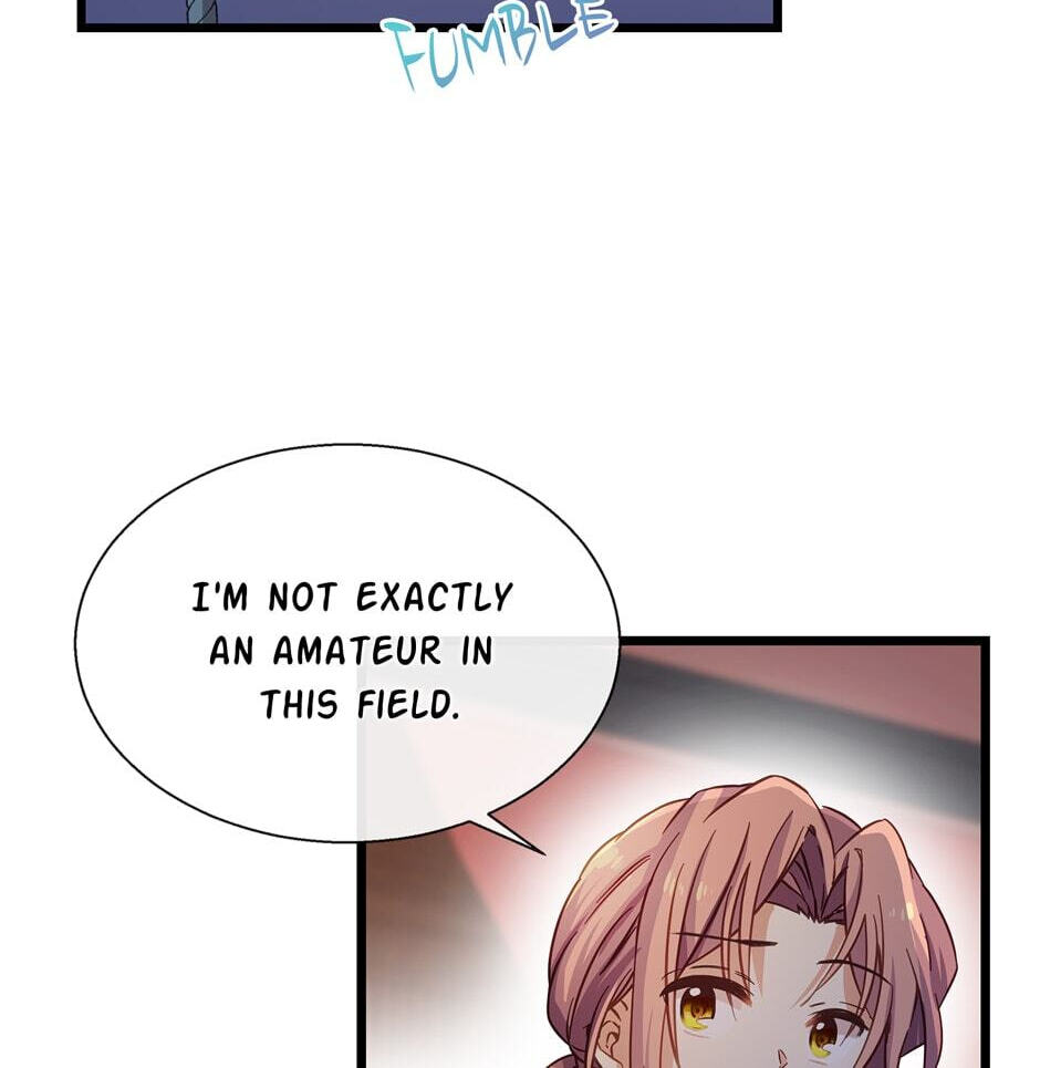 The Events of Romeo