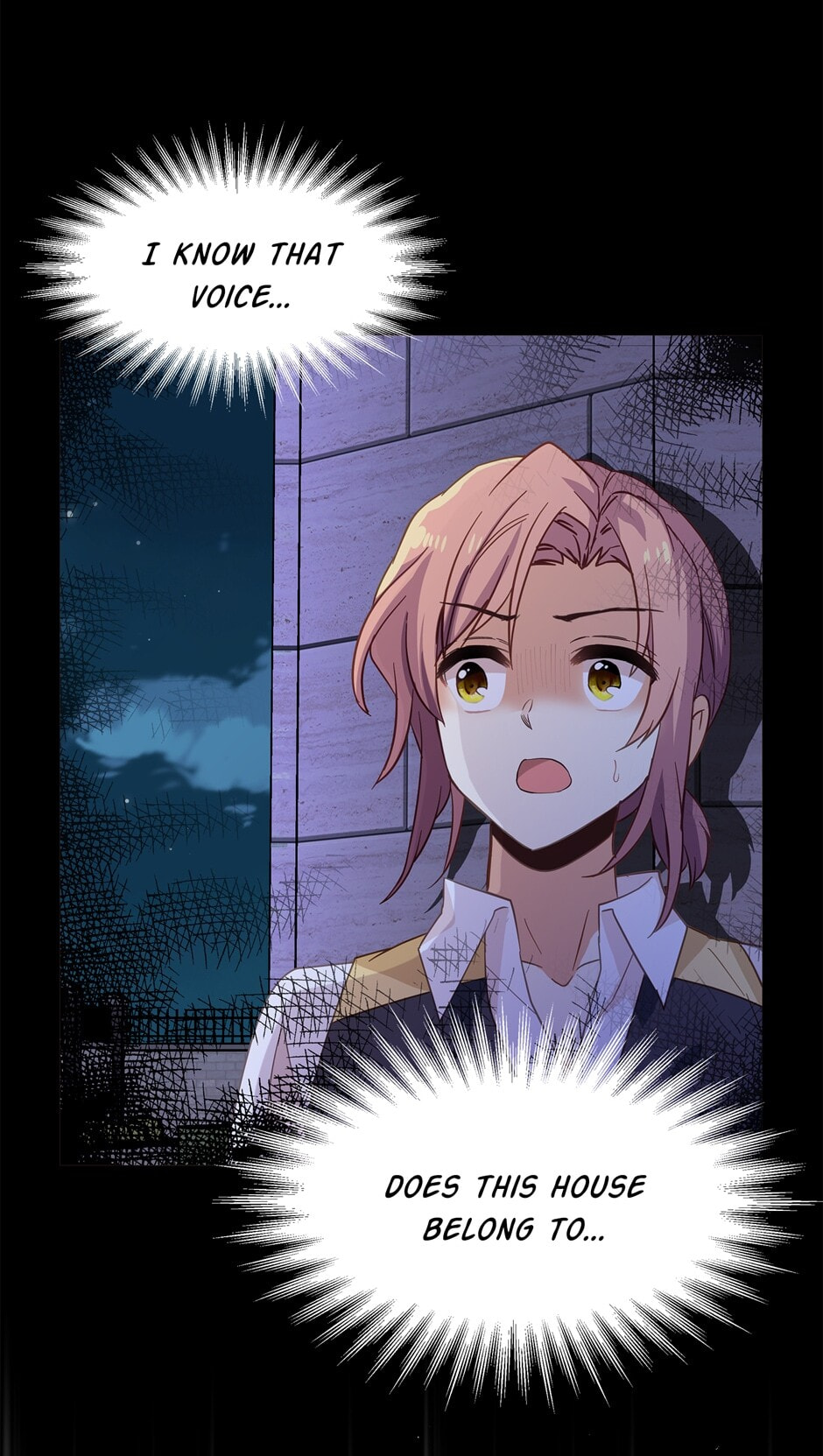 The Events of Romeo