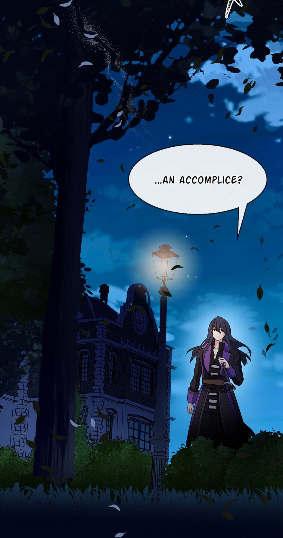 The Events of Romeo