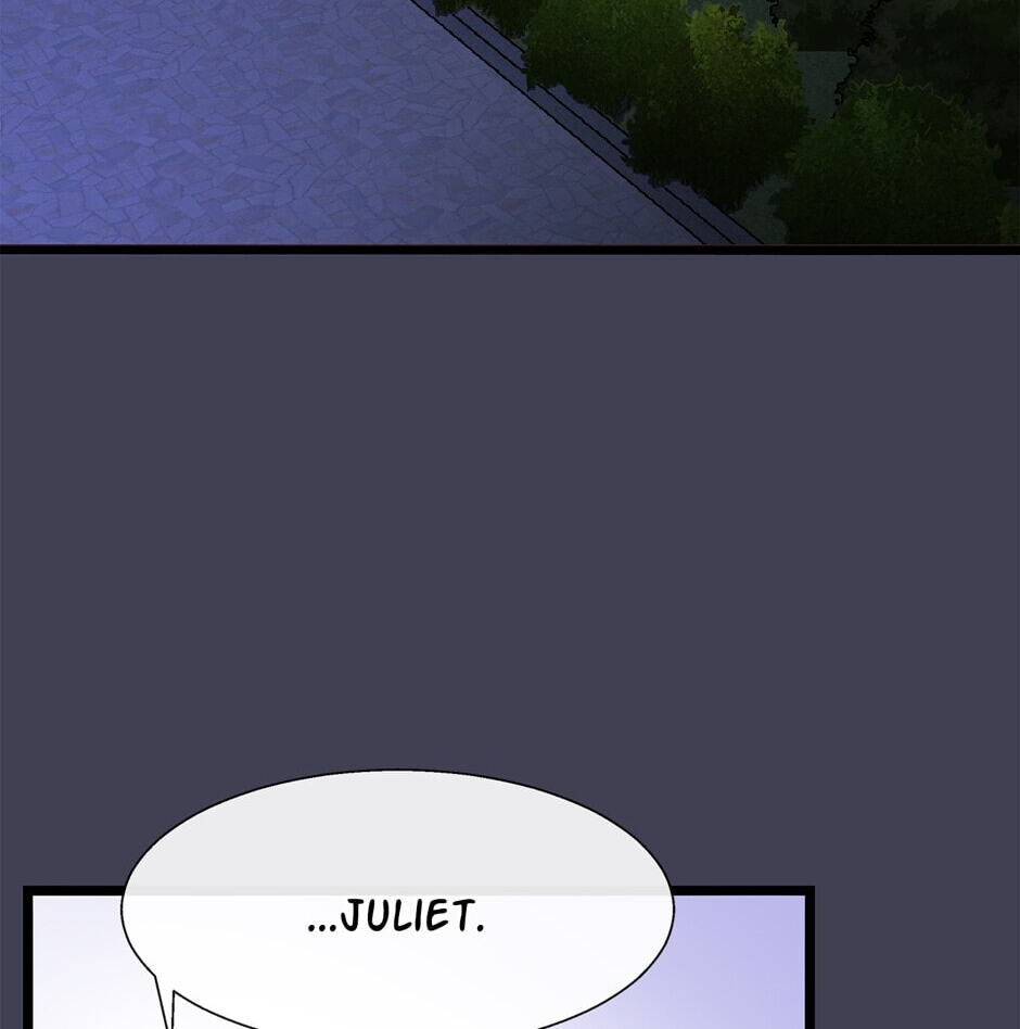 The Events of Romeo