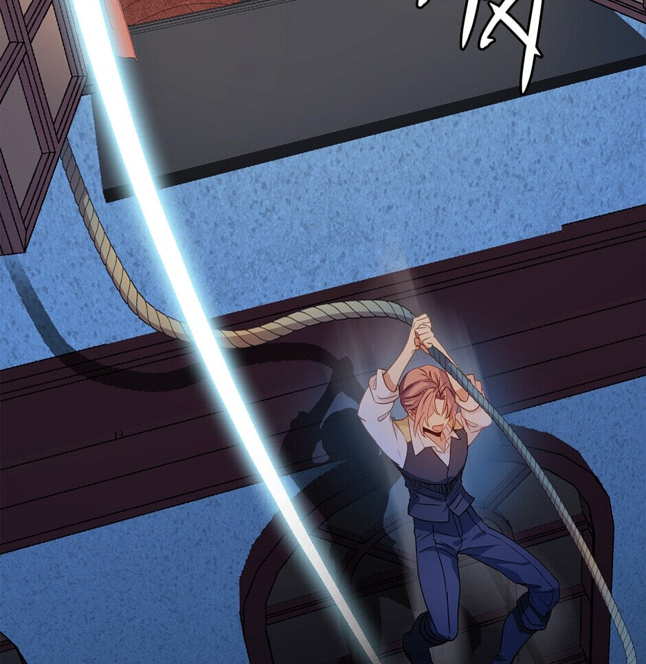The Events of Romeo