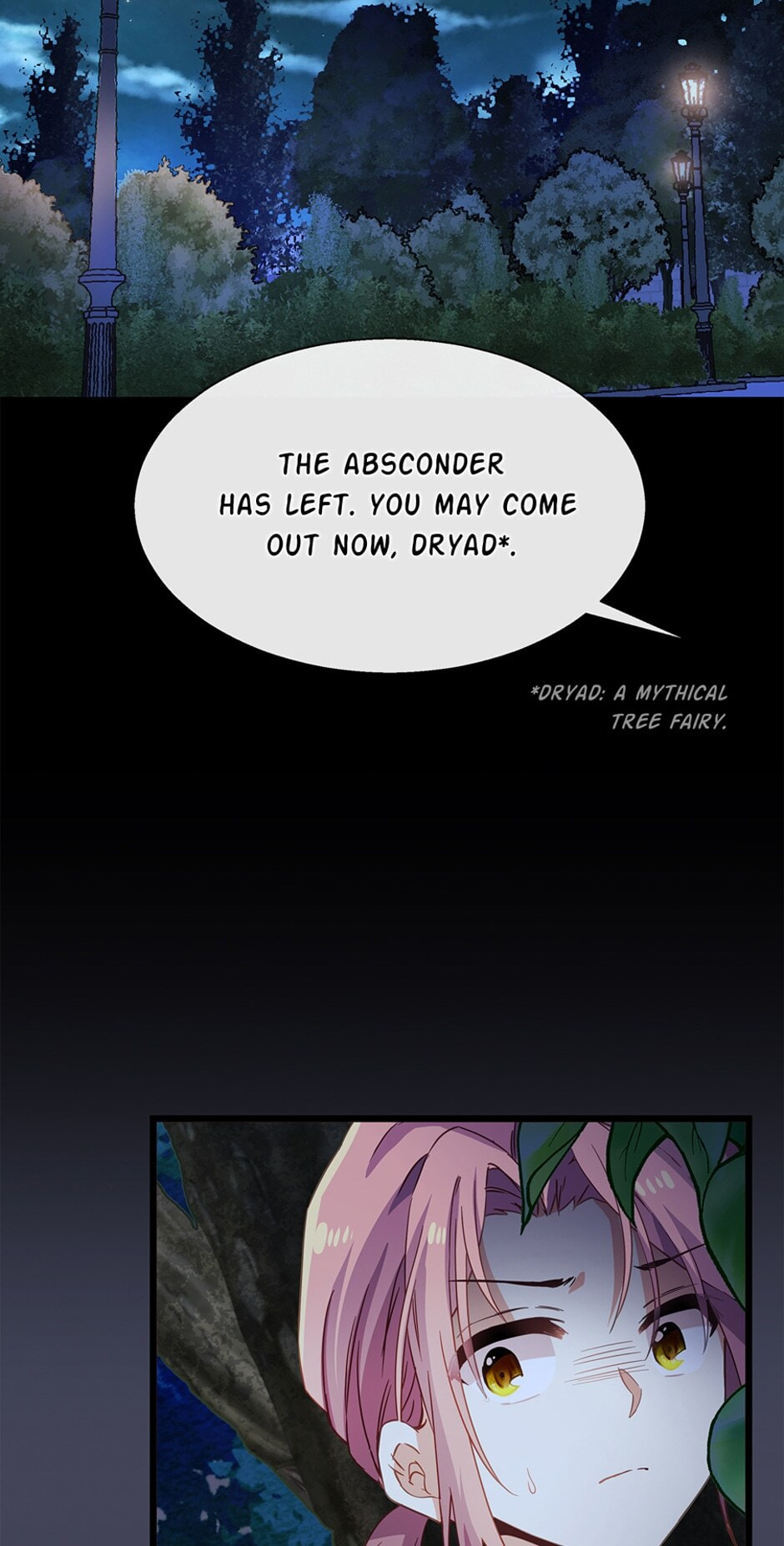 The Events of Romeo