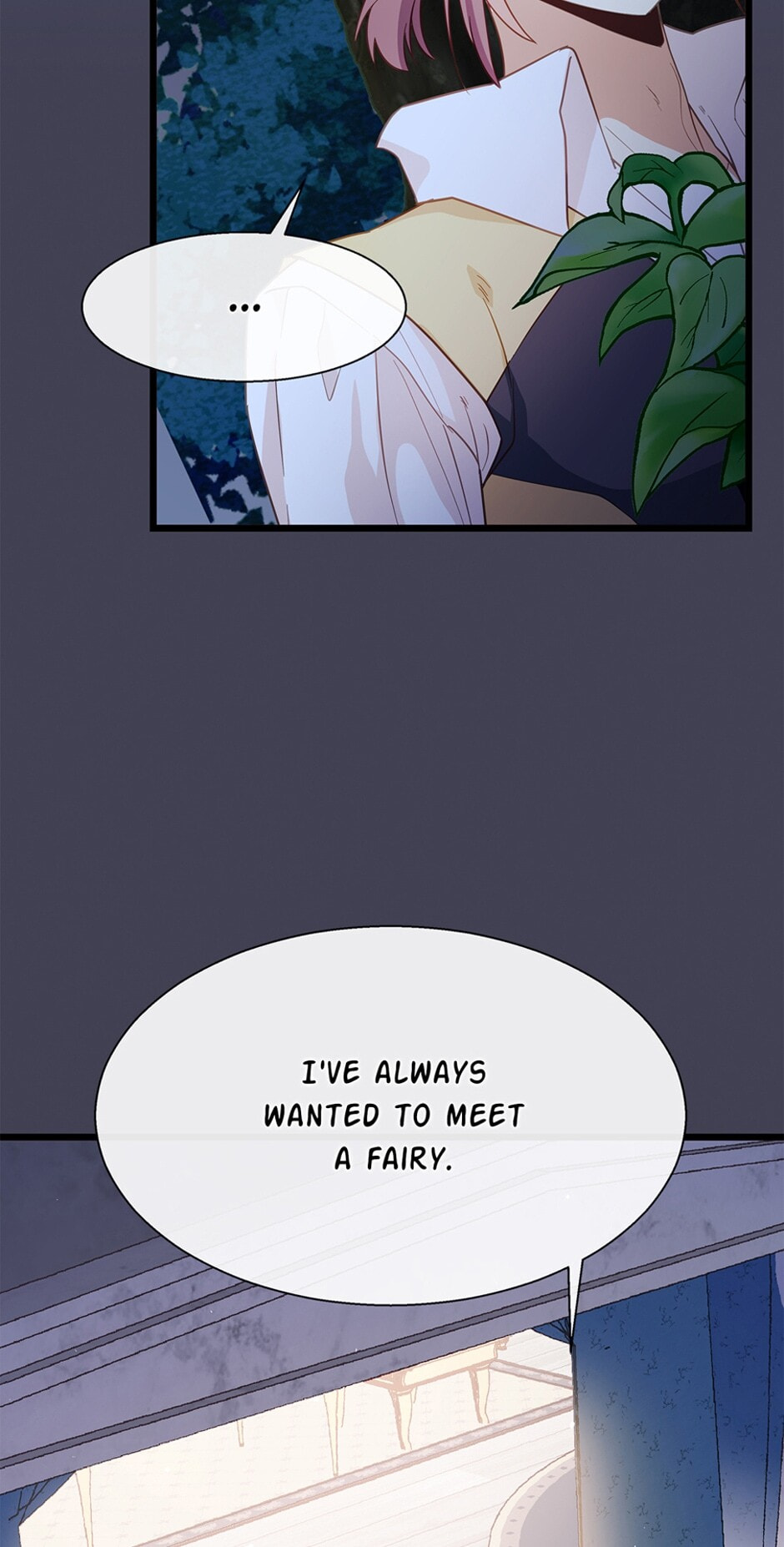 The Events of Romeo