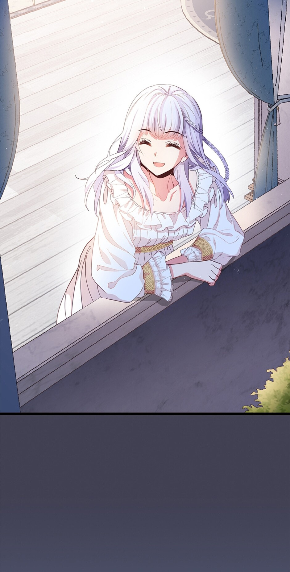 The Events of Romeo