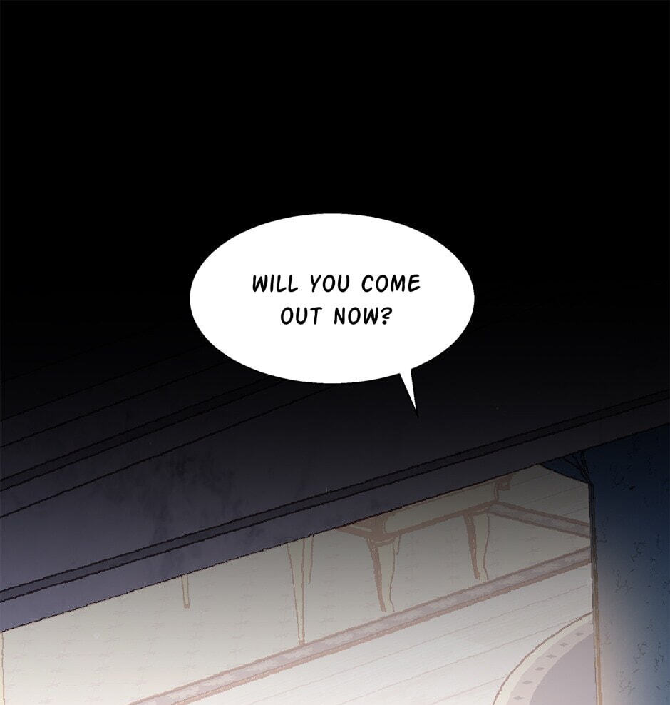 The Events of Romeo