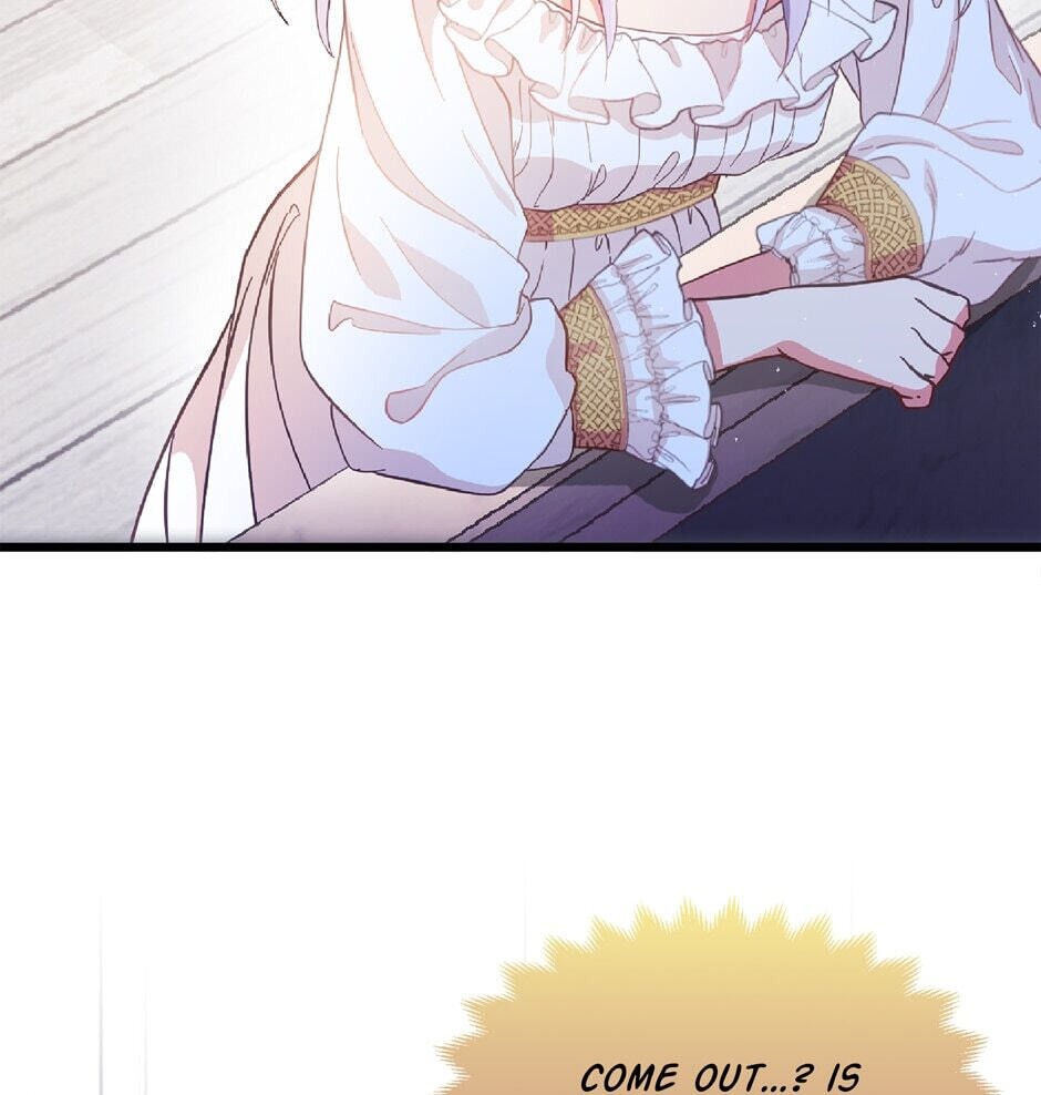 The Events of Romeo