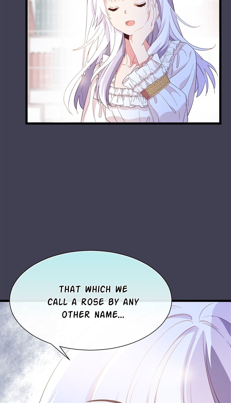 The Events of Romeo