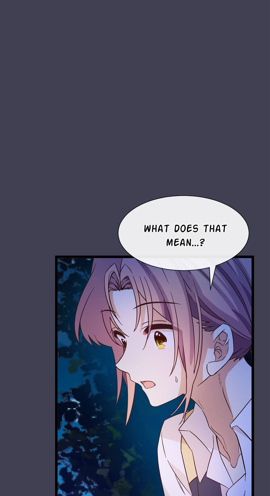 The Events of Romeo
