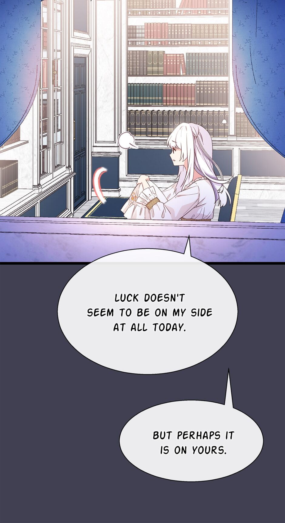 The Events of Romeo