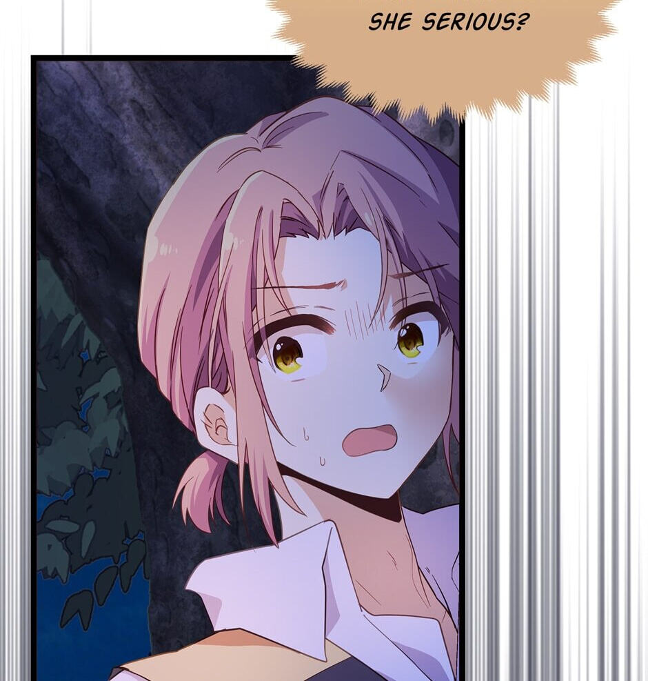 The Events of Romeo