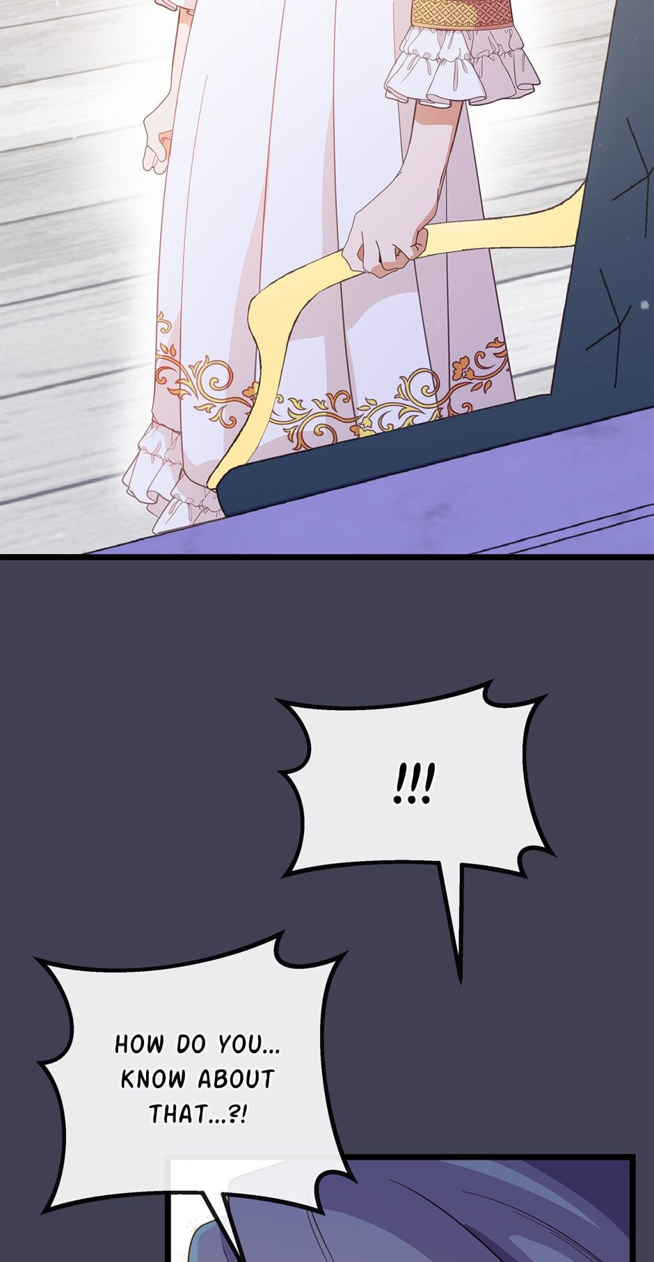 The Events of Romeo