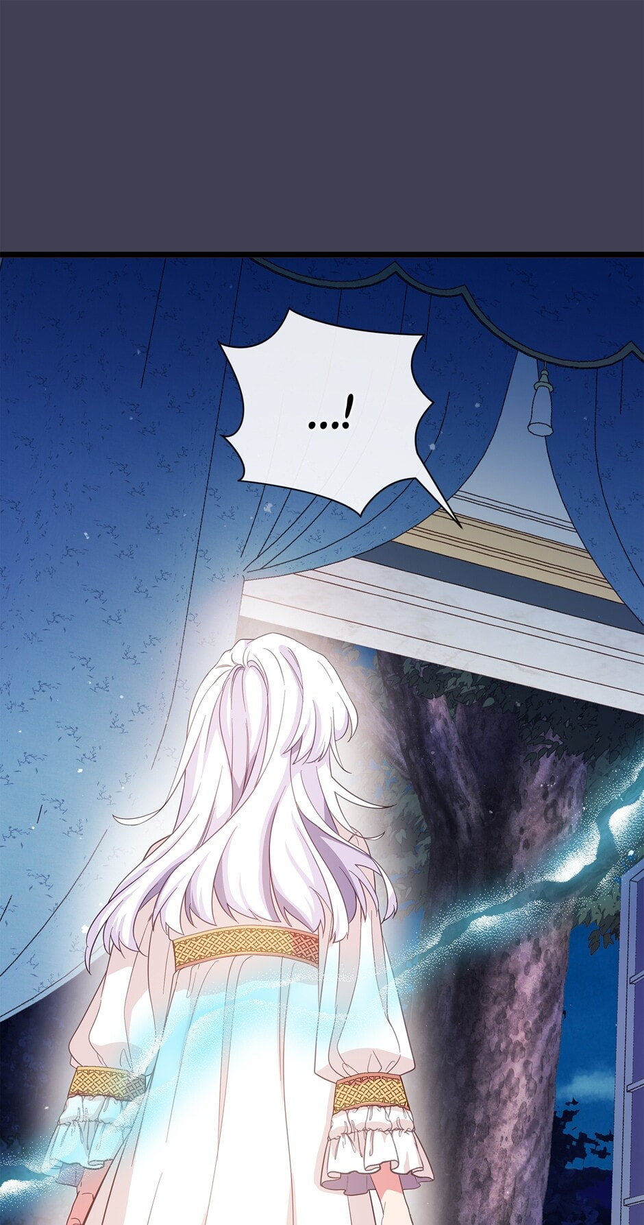 The Events of Romeo