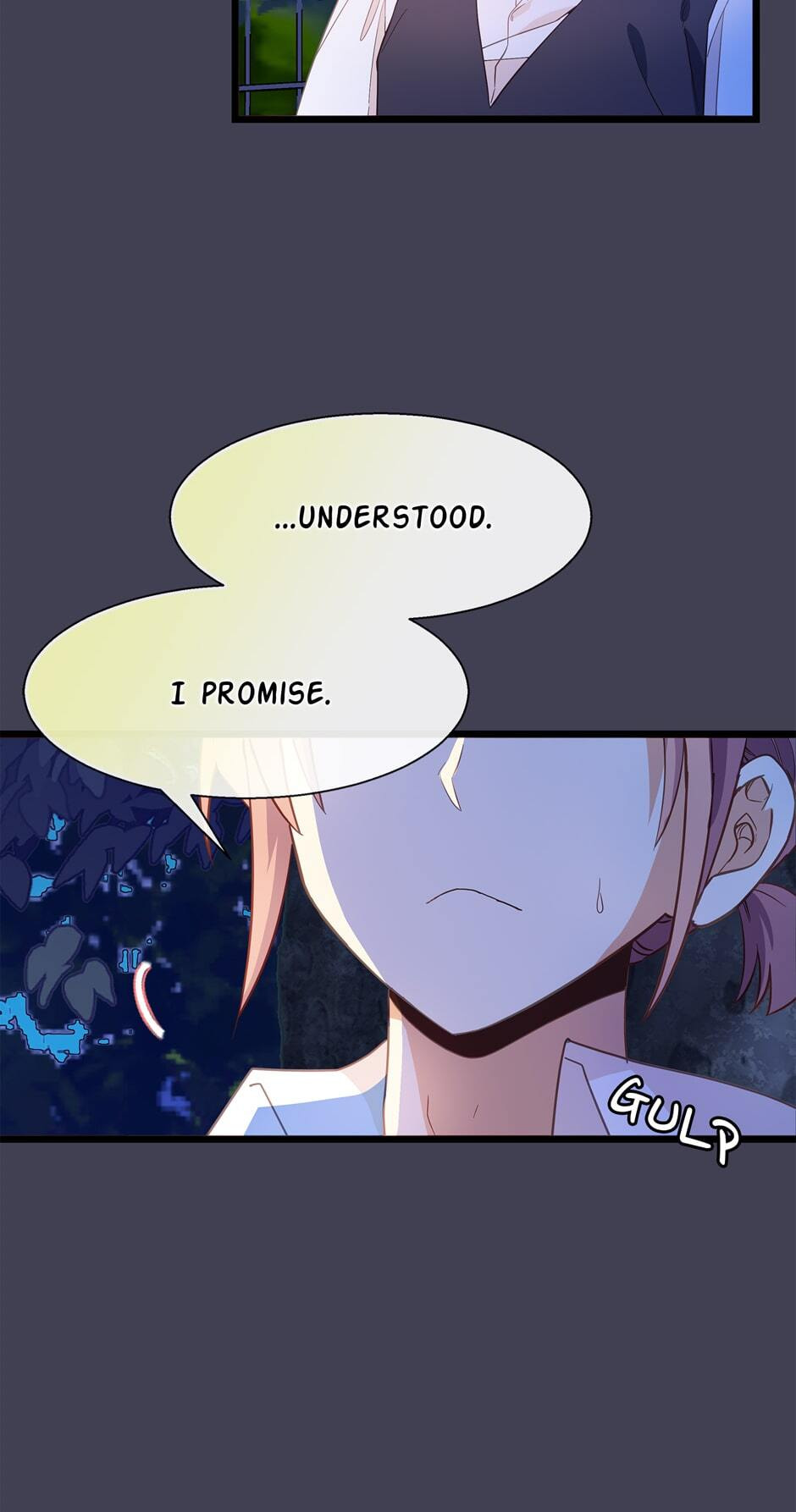 The Events of Romeo