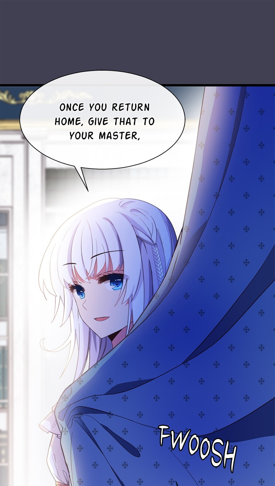 The Events of Romeo