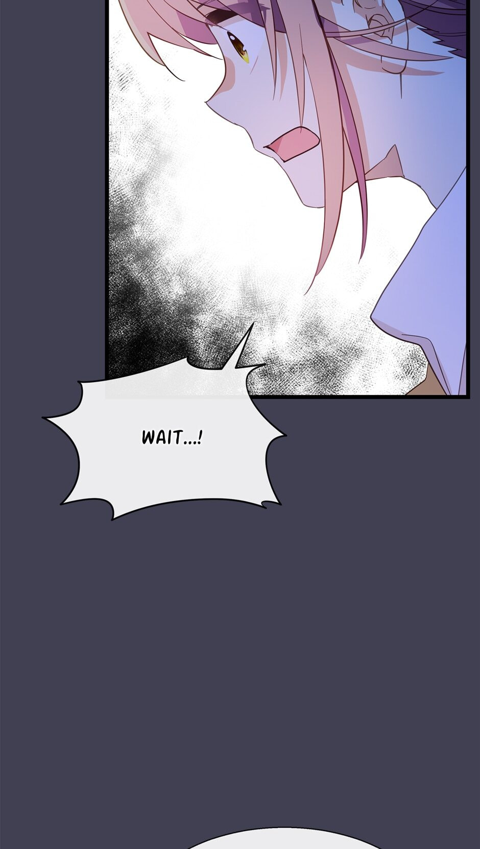 The Events of Romeo