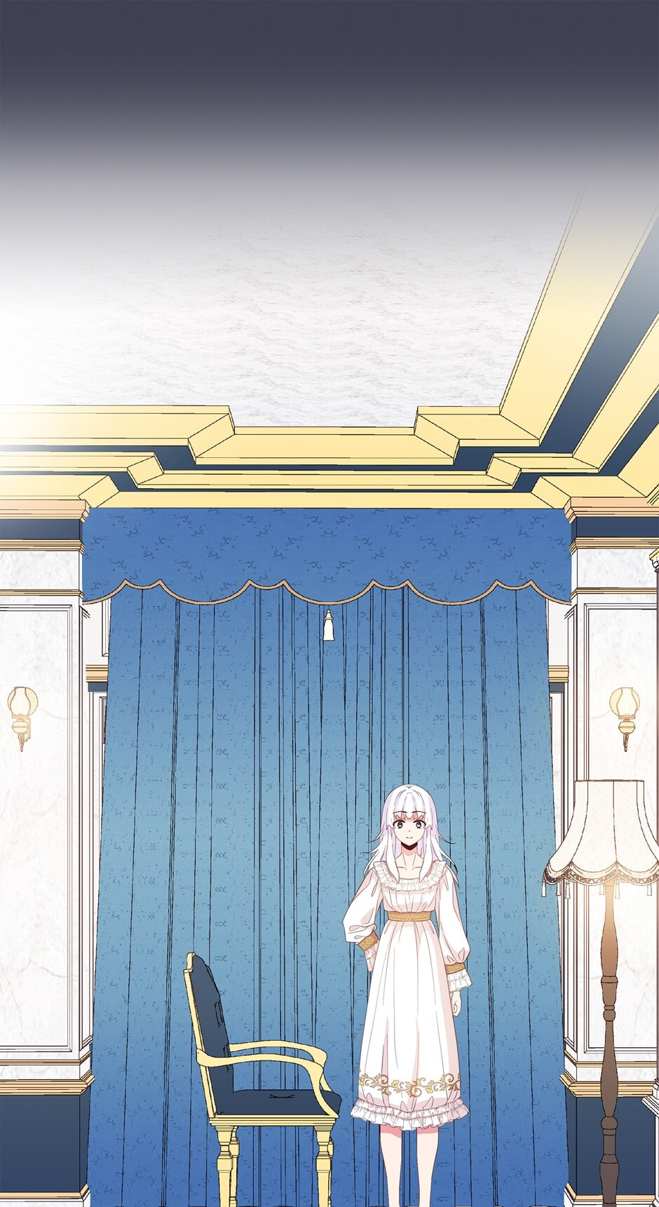 The Events of Romeo