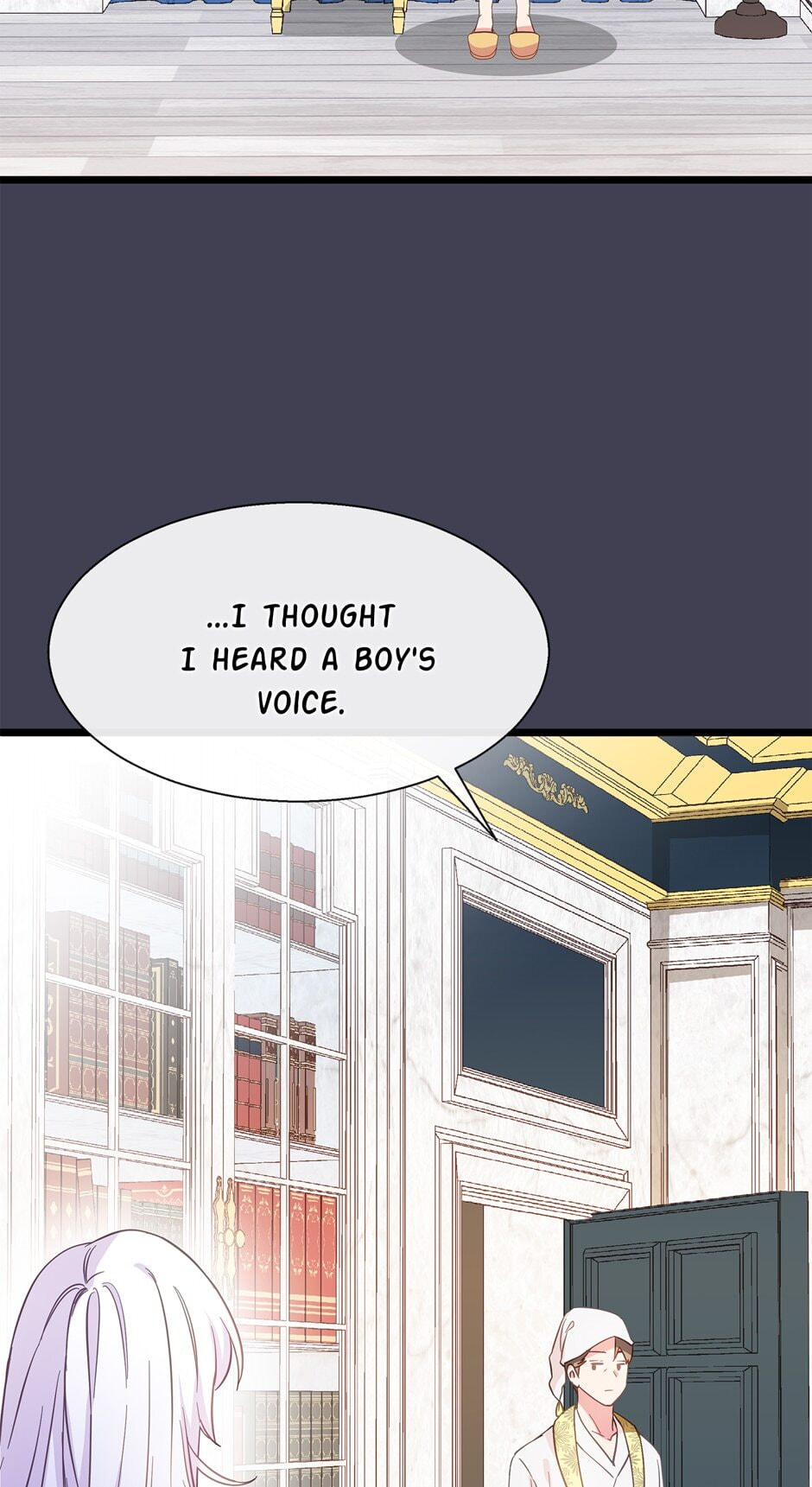 The Events of Romeo