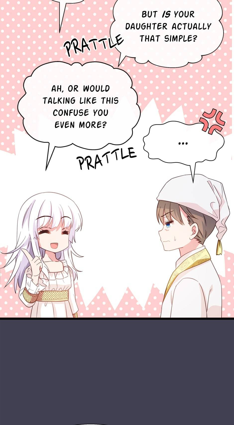 The Events of Romeo