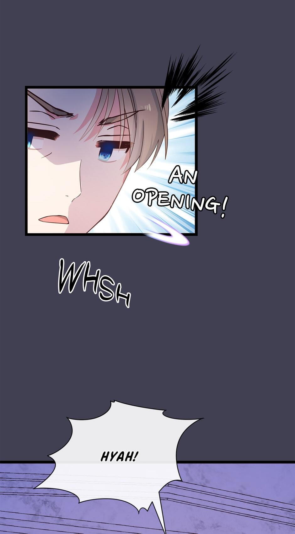 The Events of Romeo