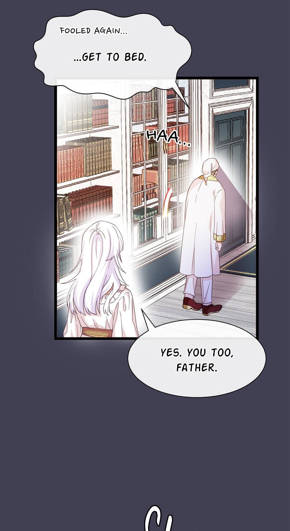 The Events of Romeo