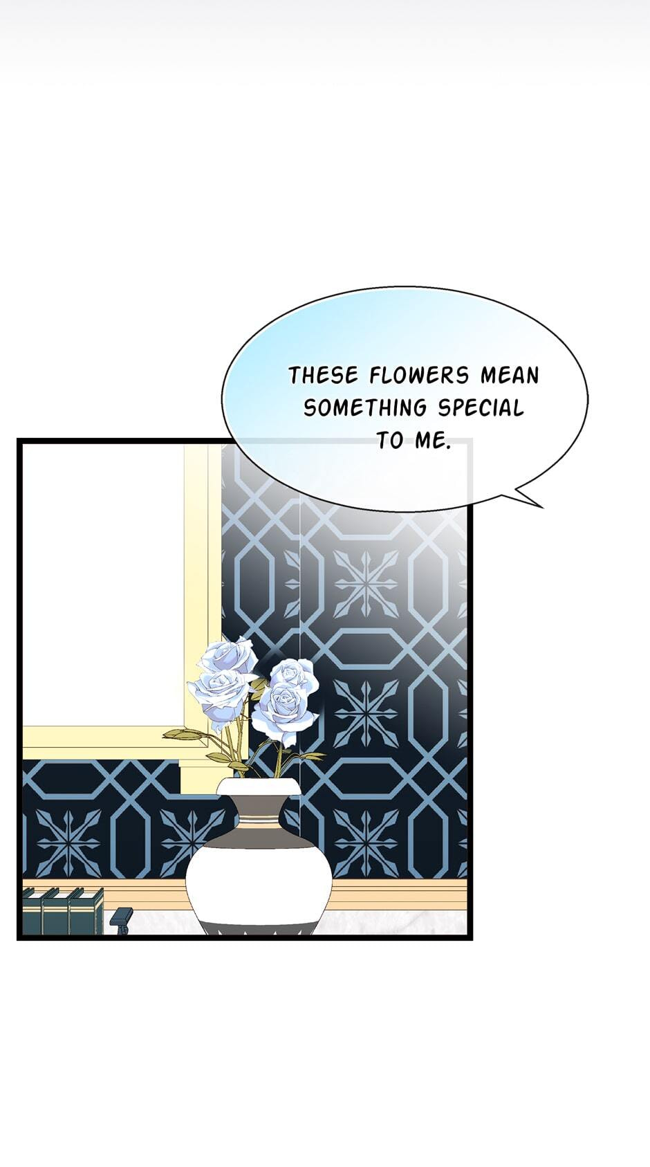 The Events of Romeo