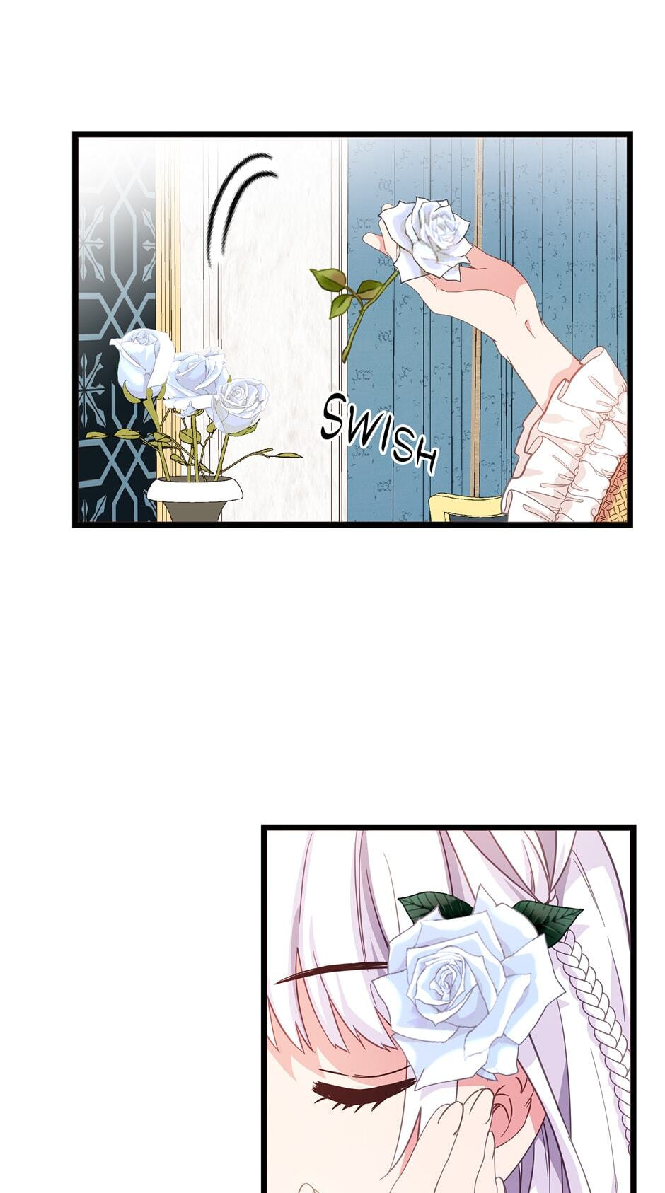 The Events of Romeo
