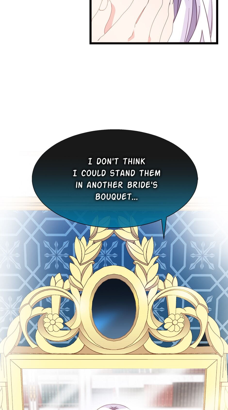 The Events of Romeo