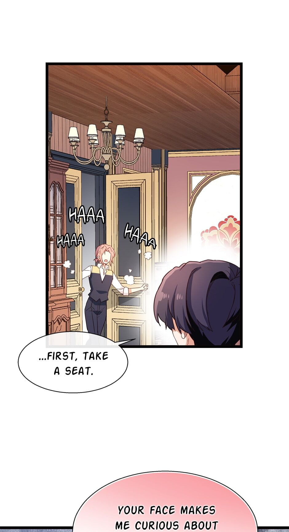 The Events of Romeo