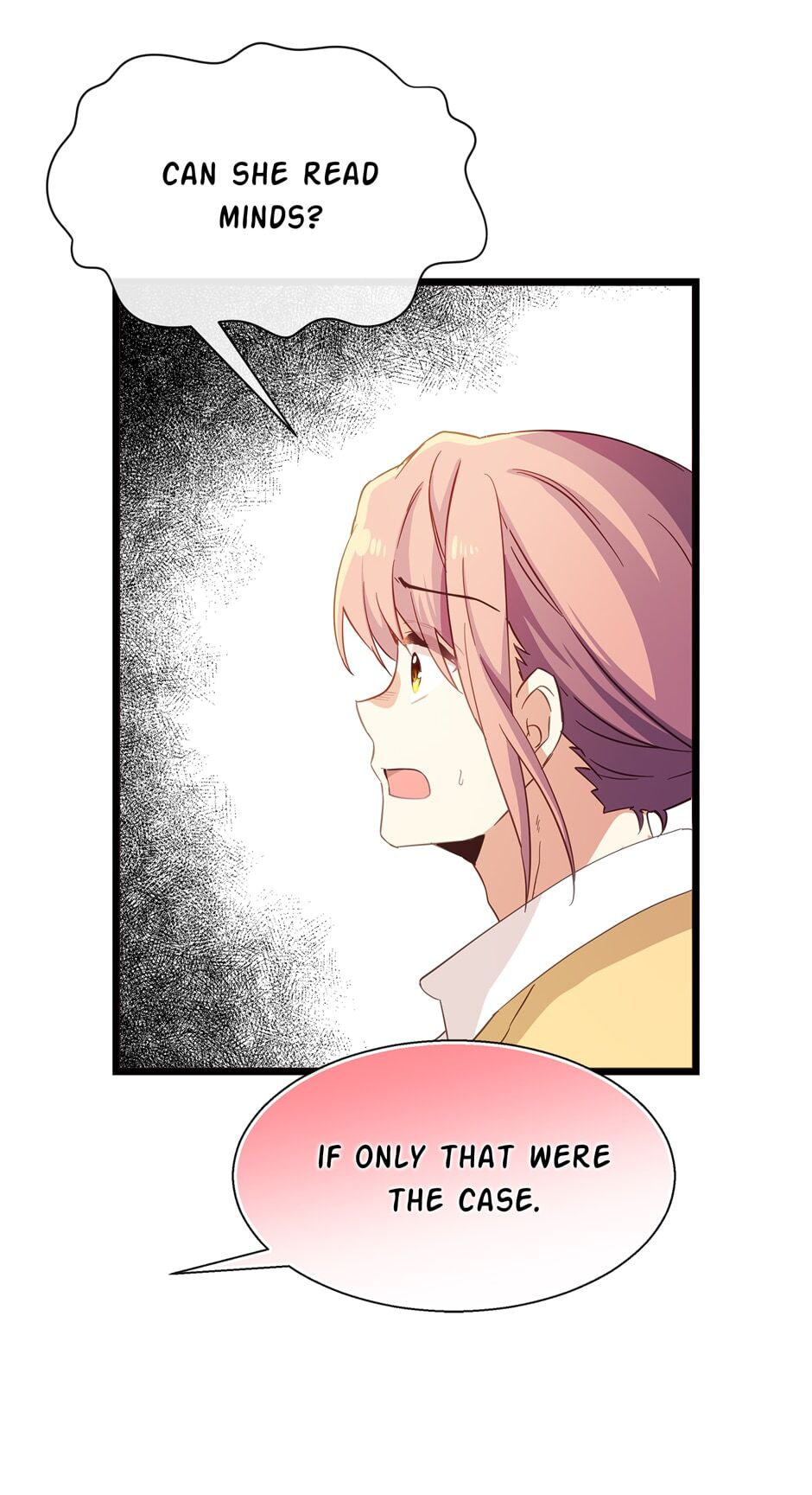 The Events of Romeo