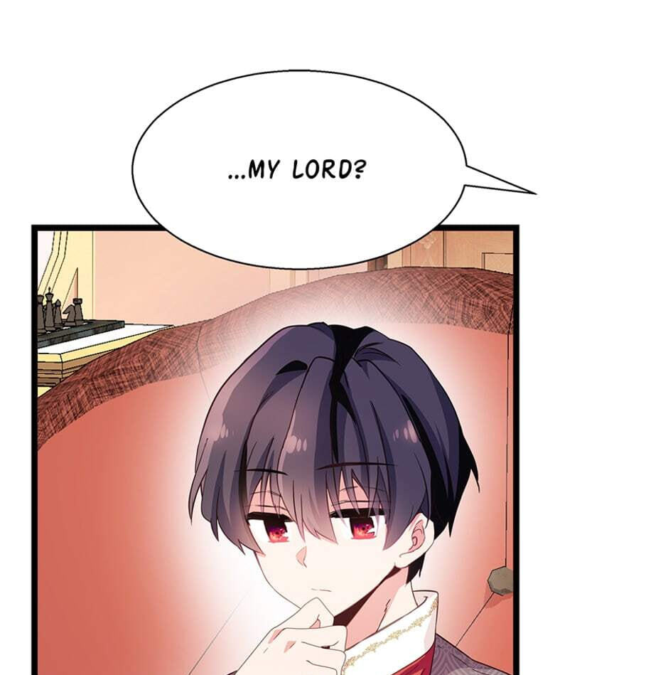 The Events of Romeo