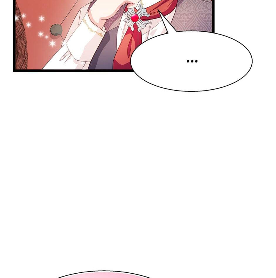 The Events of Romeo