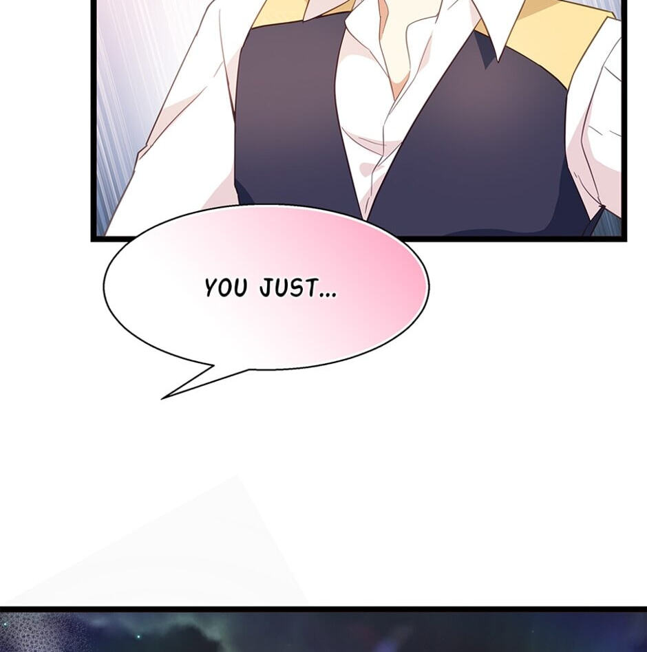 The Events of Romeo