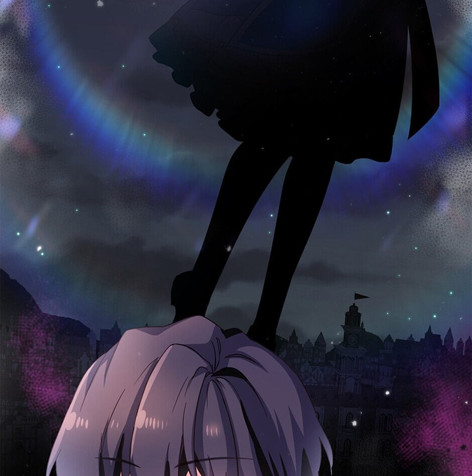 The Events of Romeo