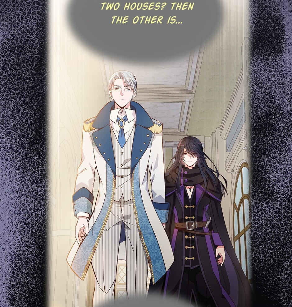 The Events of Romeo