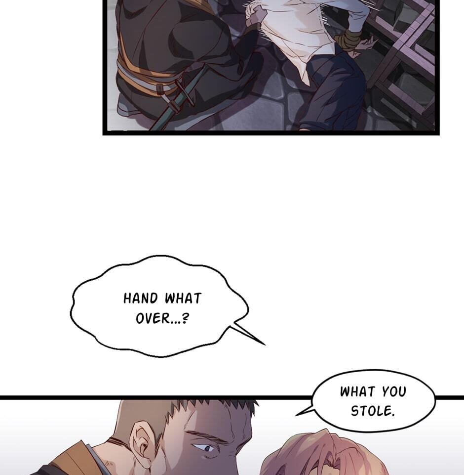 The Events of Romeo