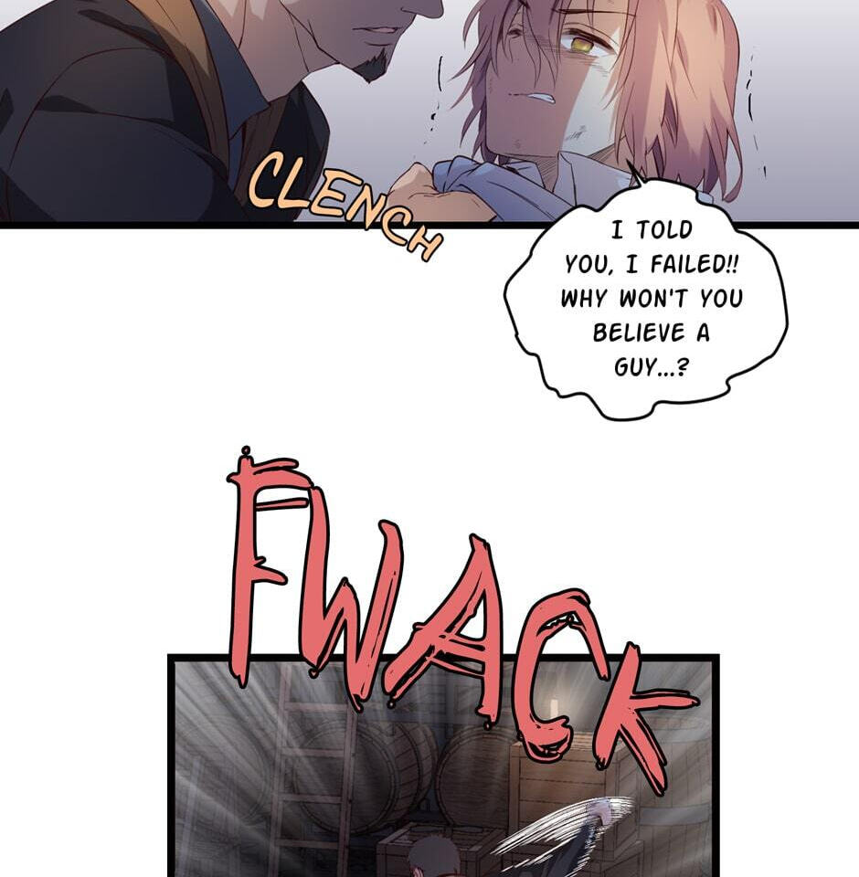 The Events of Romeo