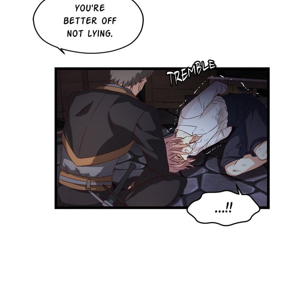 The Events of Romeo