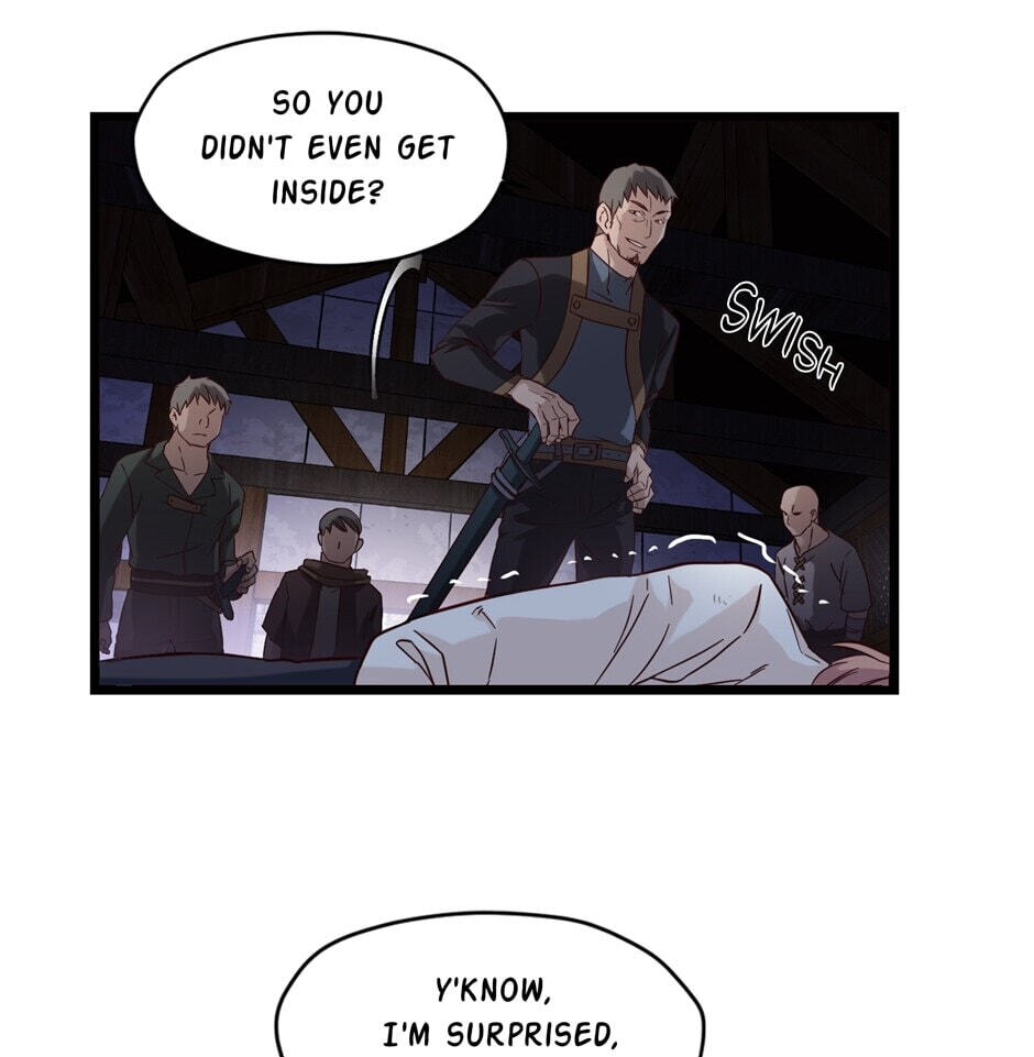 The Events of Romeo