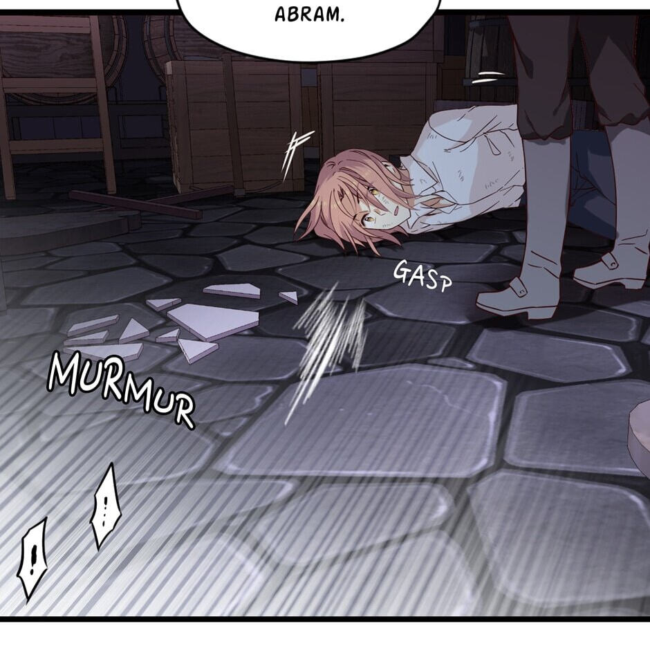 The Events of Romeo