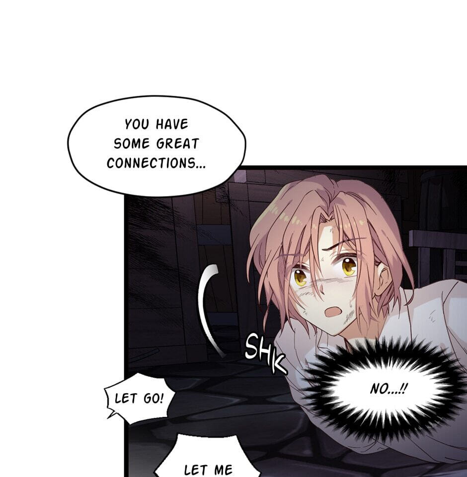The Events of Romeo