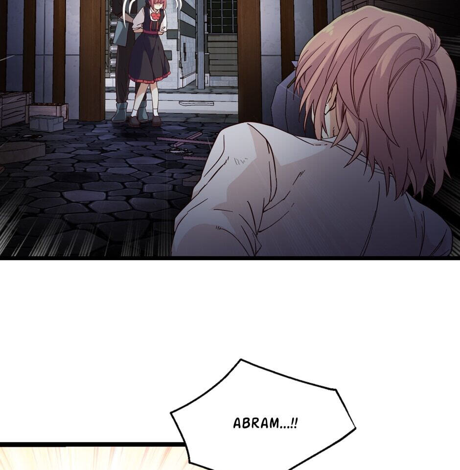 The Events of Romeo