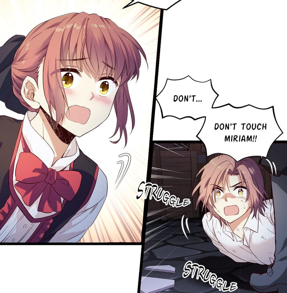 The Events of Romeo
