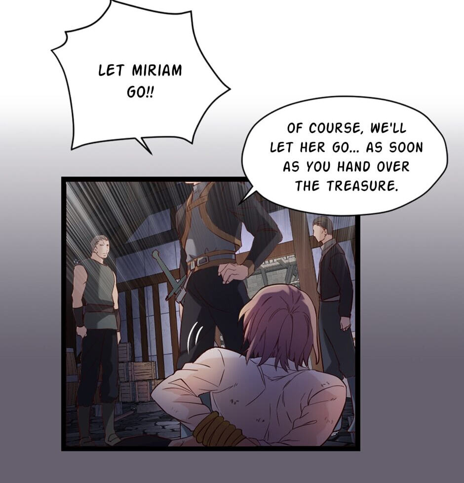 The Events of Romeo