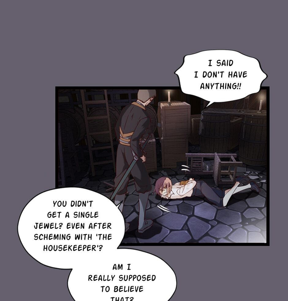 The Events of Romeo