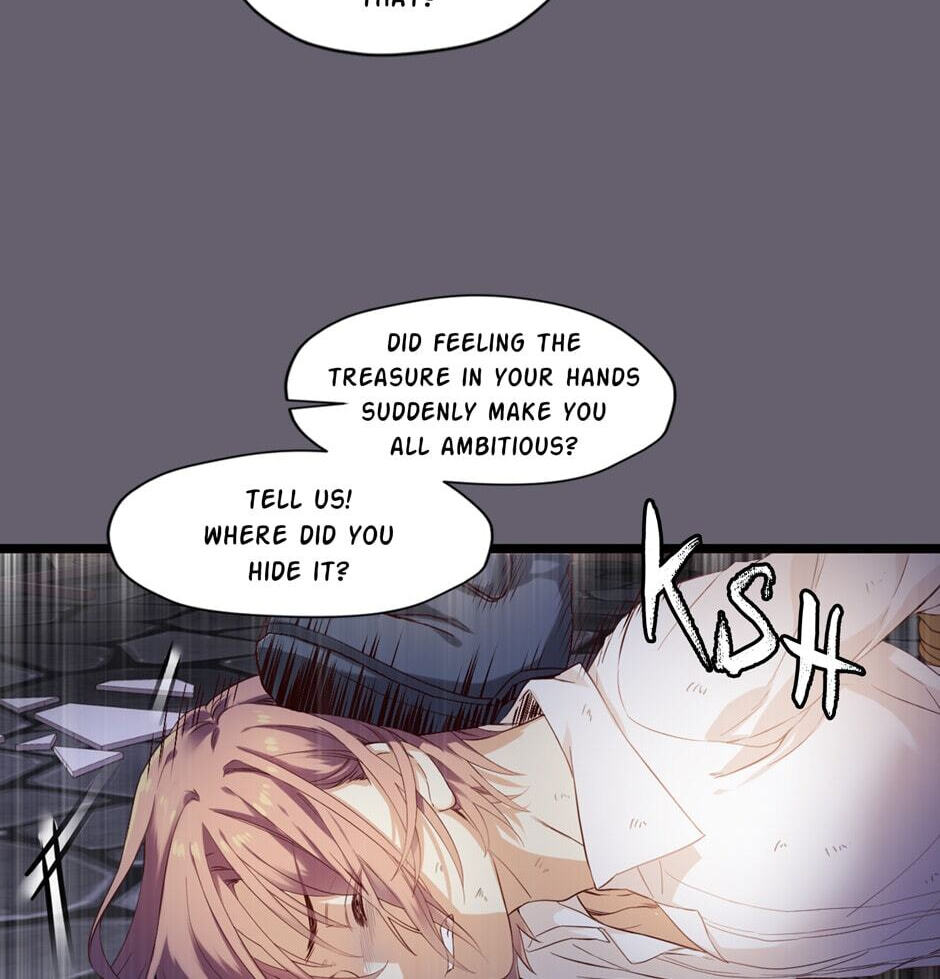 The Events of Romeo