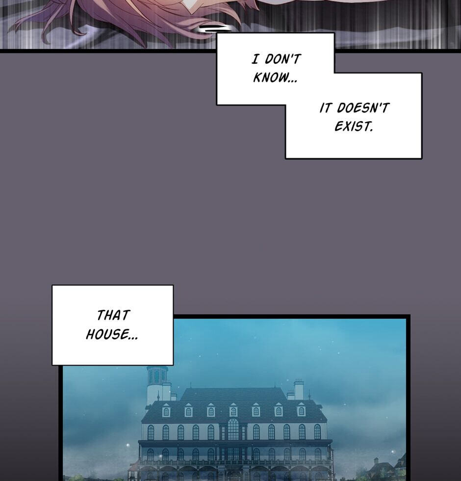 The Events of Romeo