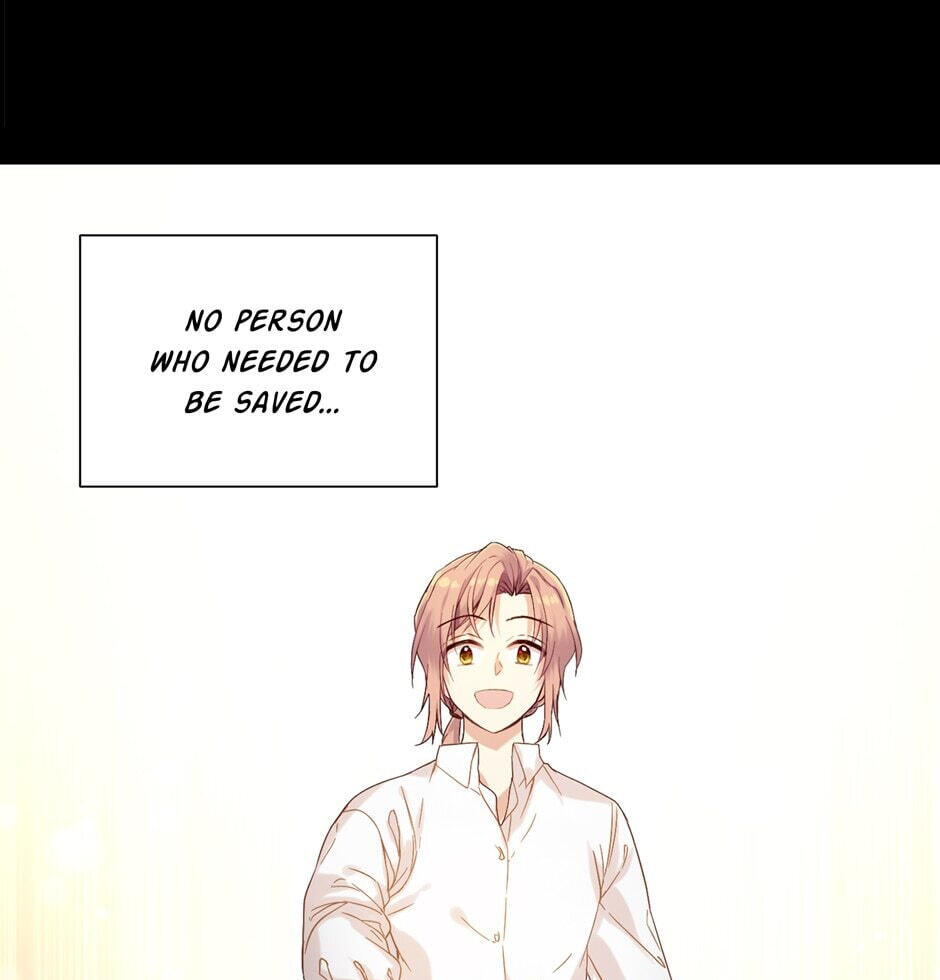 The Events of Romeo