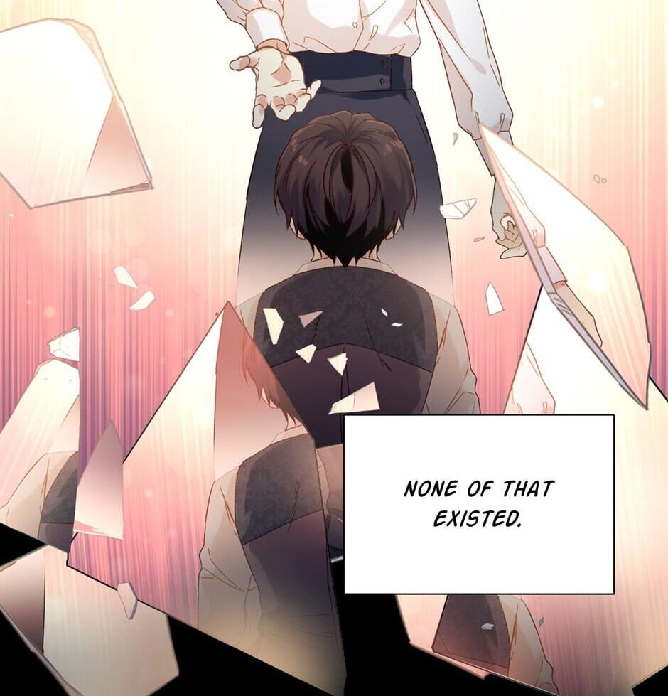 The Events of Romeo