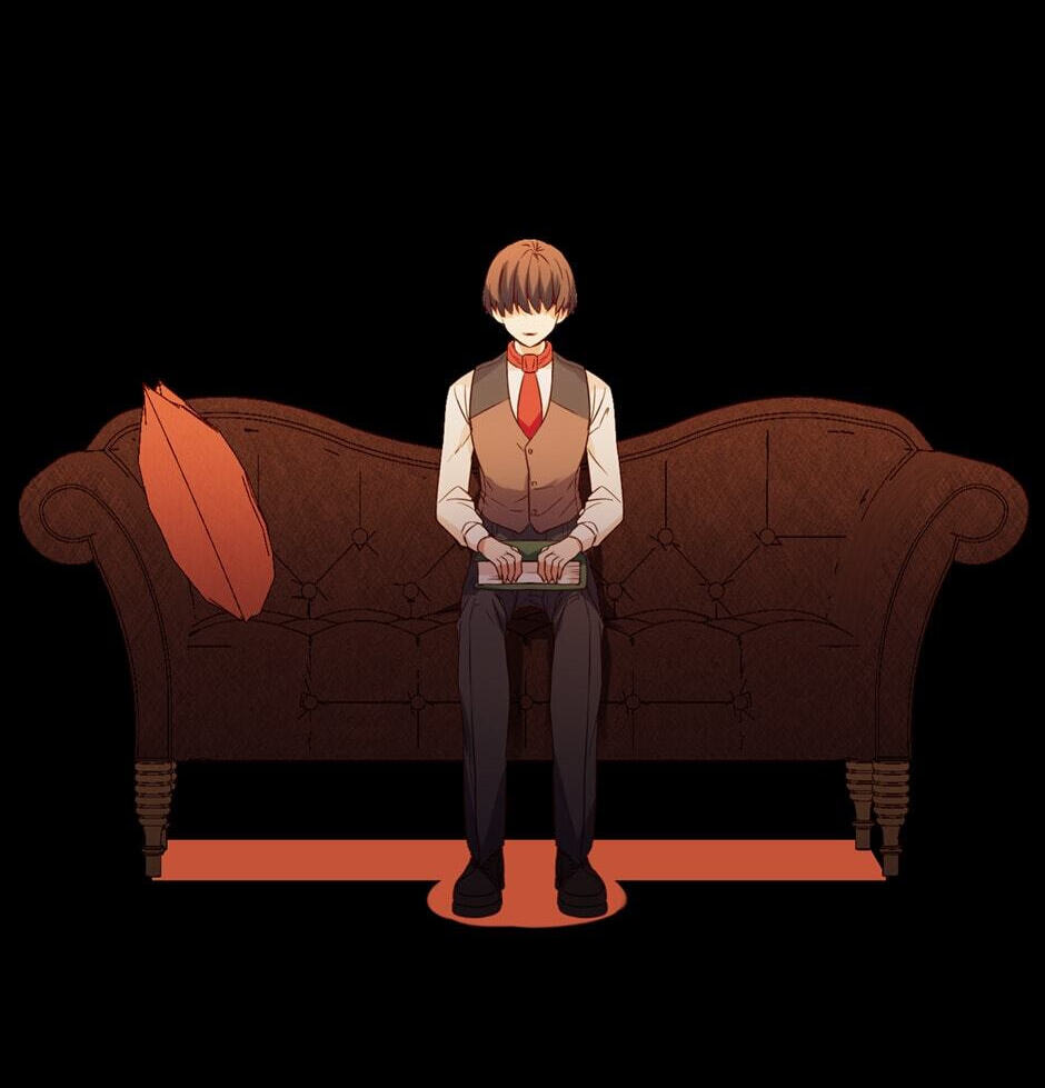 The Events of Romeo