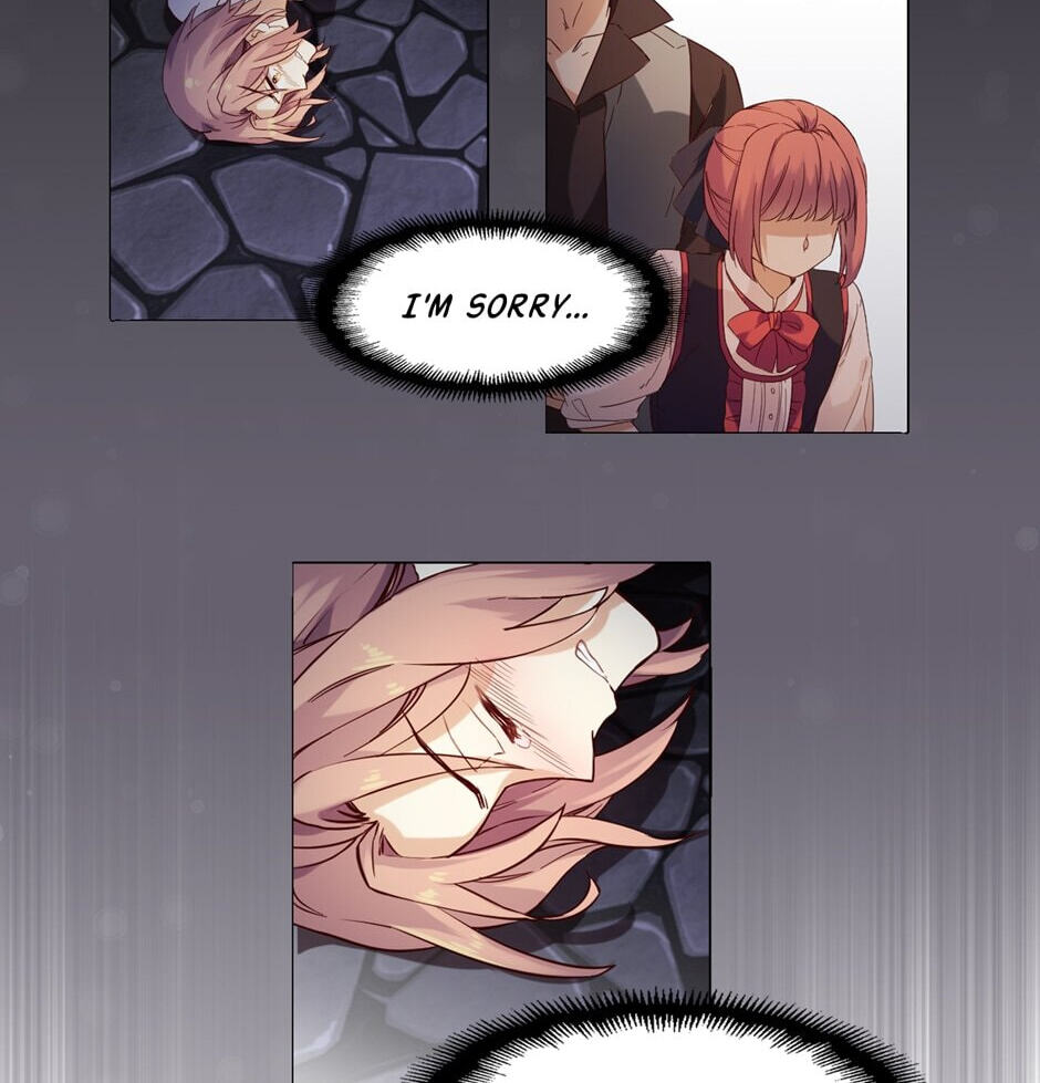 The Events of Romeo